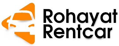 Rohayat Rentcar
