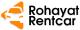 Beige_Black_Simple_Modern_Car_Rental_Logo__1_-removebg-preview (1)