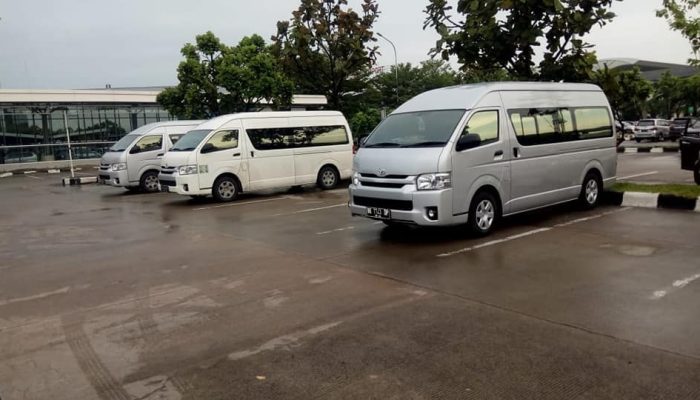 rohayat-rentcar-tips-sew-kendaraan