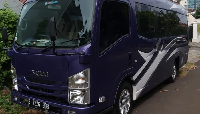 sewa-hiace-jakarta